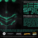 Illustration for article titled emDead Space 3s/em Parisian Art Exhibition Is Not A Joke Headline